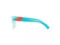 Miraflex Lunettes de Vue MF 4022 M093