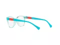 Miraflex Lunettes de Vue MF 4022 M093