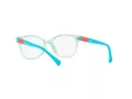 Miraflex Lunettes de Vue MF 4022 M093