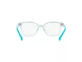 Miraflex Lunettes de Vue MF 4022 M093