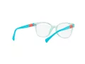 Miraflex Lunettes de Vue MF 4022 M093