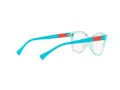 Miraflex Lunettes de Vue MF 4022 M093