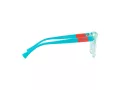 Miraflex Lunettes de Vue MF 4022 M093