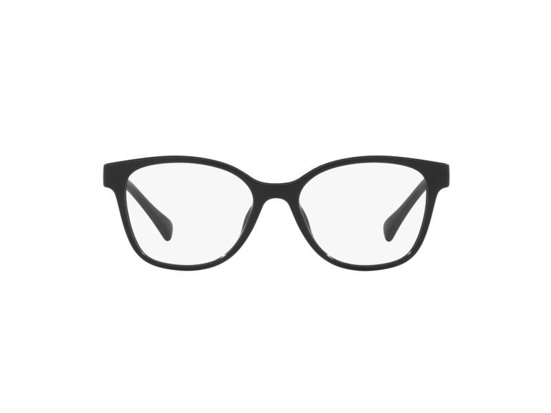 Miraflex Lunettes de Vue MF 4022 M518