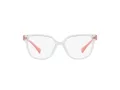 Miraflex Lunettes de Vue MF 4023 M551