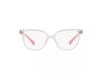 Miraflex Lunettes de Vue MF 4023 M551