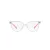 Miraflex Lunettes de Vue MF 4023 M551