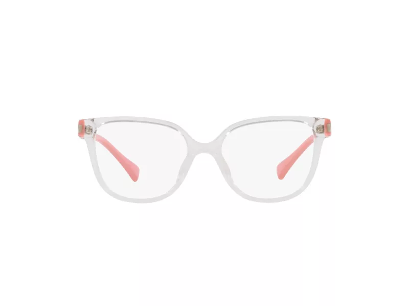 Miraflex Lunettes de Vue MF 4023 M551