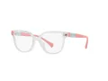 Miraflex Lunettes de Vue MF 4023 M551