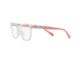Miraflex Lunettes de Vue MF 4023 M551