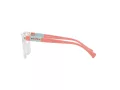 Miraflex Lunettes de Vue MF 4023 M551