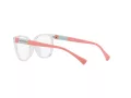Miraflex Lunettes de Vue MF 4023 M551