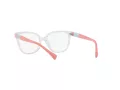 Miraflex Lunettes de Vue MF 4023 M551