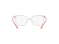 Miraflex Lunettes de Vue MF 4023 M551