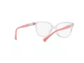 Miraflex Lunettes de Vue MF 4023 M551