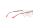 Miraflex Lunettes de Vue MF 4023 M551
