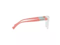 Miraflex Lunettes de Vue MF 4023 M551