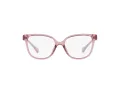 Miraflex Lunettes de Vue MF 4023 M552