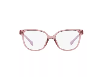 Miraflex Lunettes de Vue MF 4023 M552
