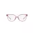 Miraflex Lunettes de Vue MF 4023 M552