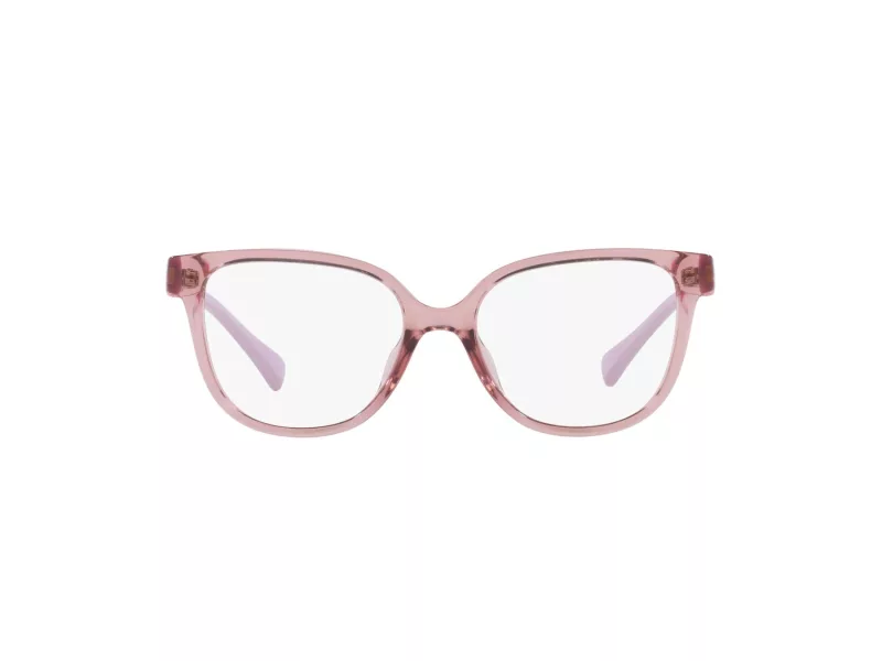 Miraflex Lunettes de Vue MF 4023 M552