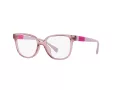 Miraflex Lunettes de Vue MF 4023 M552