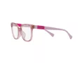 Miraflex Lunettes de Vue MF 4023 M552