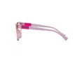 Miraflex Lunettes de Vue MF 4023 M552