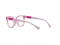 Miraflex Lunettes de Vue MF 4023 M552