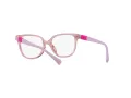 Miraflex Lunettes de Vue MF 4023 M552