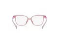 Miraflex Lunettes de Vue MF 4023 M552