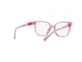 Miraflex Lunettes de Vue MF 4023 M552