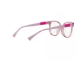Miraflex Lunettes de Vue MF 4023 M552