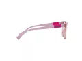 Miraflex Lunettes de Vue MF 4023 M552