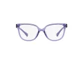 Miraflex Lunettes de Vue MF 4023 M553