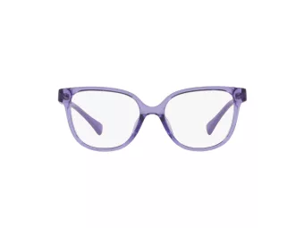Miraflex Lunettes de Vue MF 4023 M553