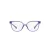 Miraflex Lunettes de Vue MF 4023 M553