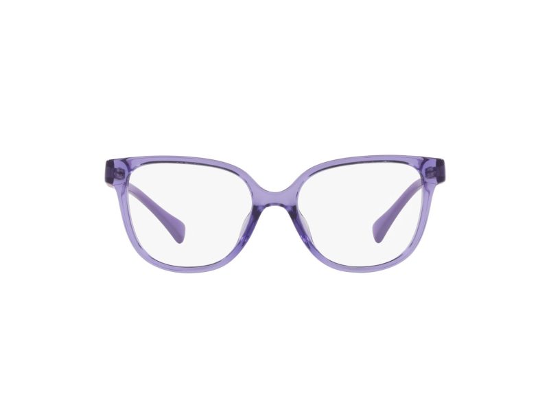 Miraflex Lunettes de Vue MF 4023 M553