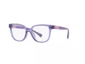 Miraflex Lunettes de Vue MF 4023 M553