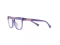 Miraflex Lunettes de Vue MF 4023 M553