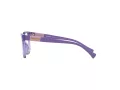 Miraflex Lunettes de Vue MF 4023 M553