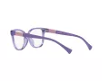 Miraflex Lunettes de Vue MF 4023 M553