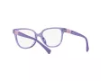 Miraflex Lunettes de Vue MF 4023 M553
