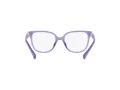Miraflex Lunettes de Vue MF 4023 M553