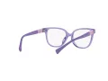 Miraflex Lunettes de Vue MF 4023 M553