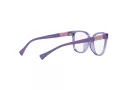 Miraflex Lunettes de Vue MF 4023 M553
