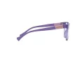 Miraflex Lunettes de Vue MF 4023 M553
