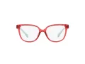 Miraflex Lunettes de Vue MF 4023 M554