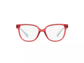 Miraflex Lunettes de Vue MF 4023 M554