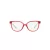Miraflex Lunettes de Vue MF 4023 M554